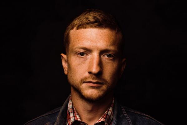 Tyler Childers w/ S.G. Goodman – Mule Pull Tour