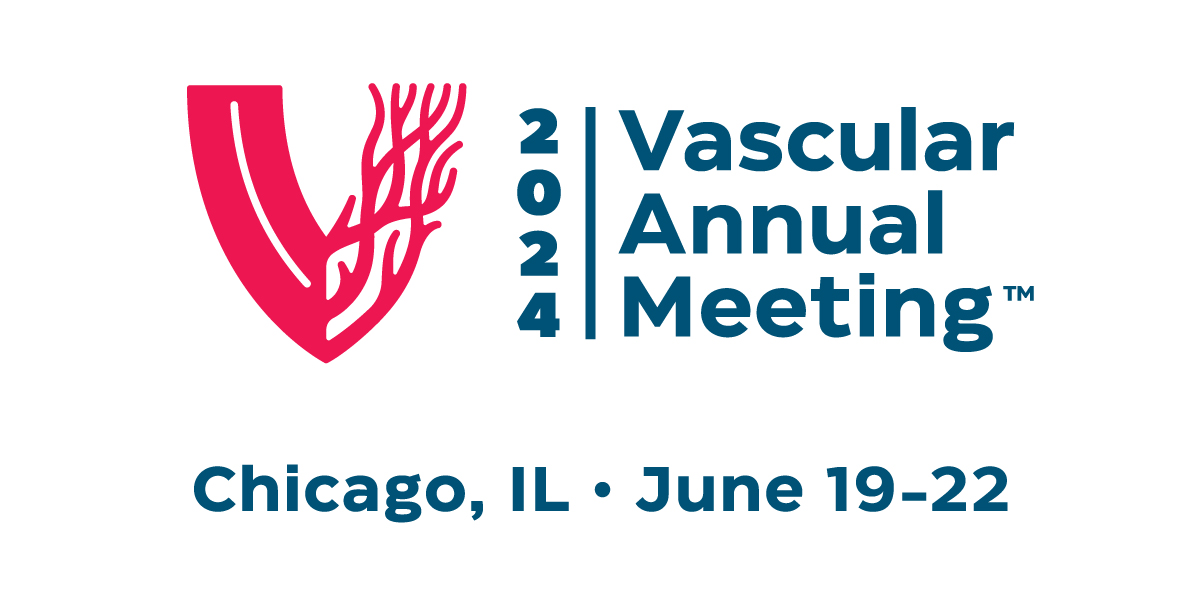 VAM_Logo_2024_FullWithTagline_1Main