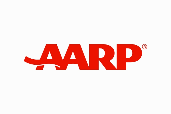 aarp-news-logo