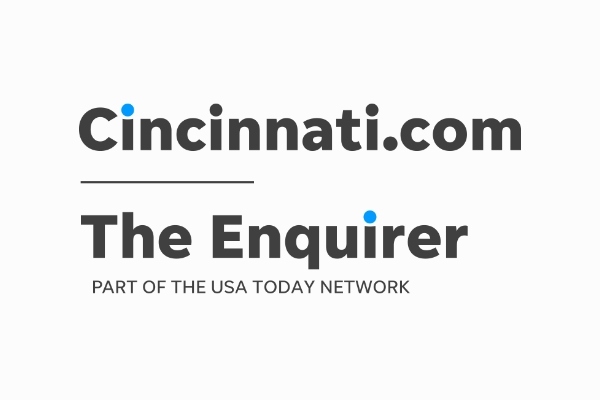 cincinnati-enquirer-news-logo