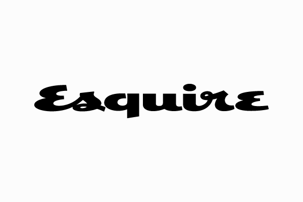 esquire-magazine-logo