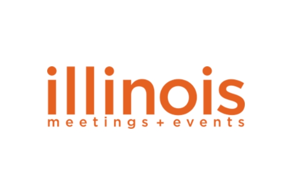 illinois-meetings-events-news-logo