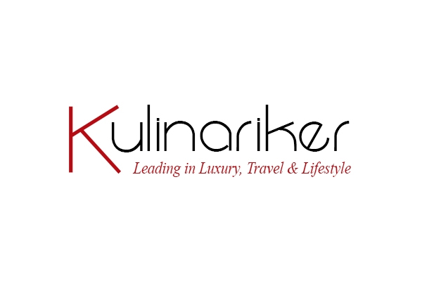 kulinariker-germany-news-logo