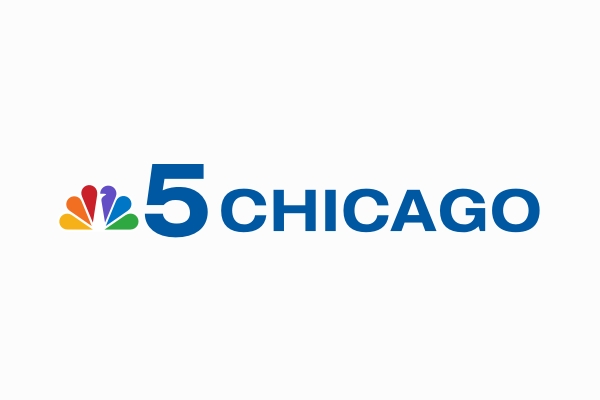 nbc-5-chicago-news-logo