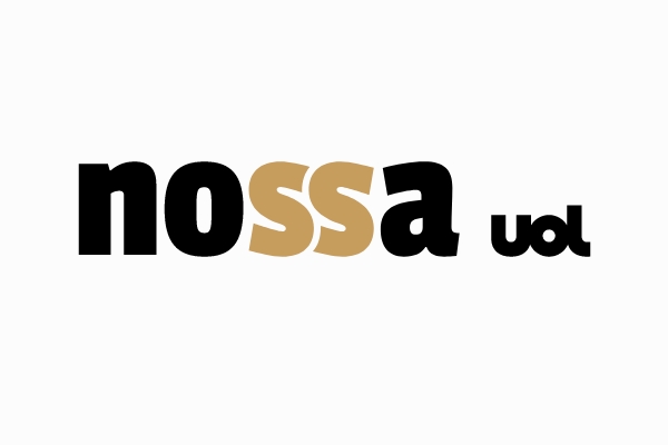 nossa-uol-news-logo