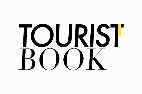 tourist-book-germany-news-logo