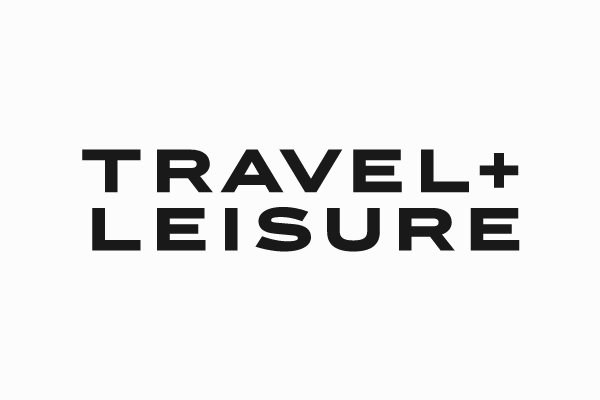 travel-leisure-news-logo