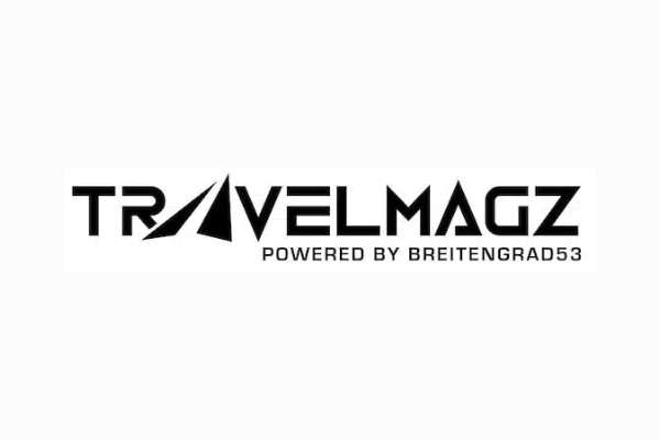 travelmagz-news-logo