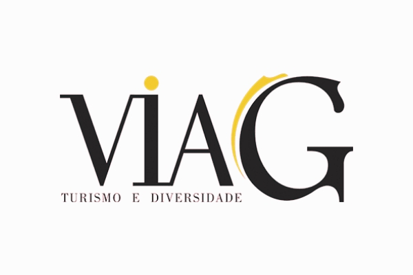 viag-revista-news-logo