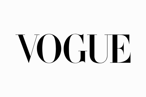 vogue-news-logo