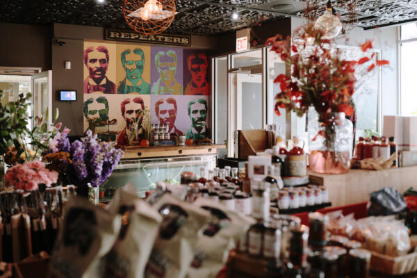 Choose Chicago to Launch New Travel Series “The 77: A City of Neighborhoods”