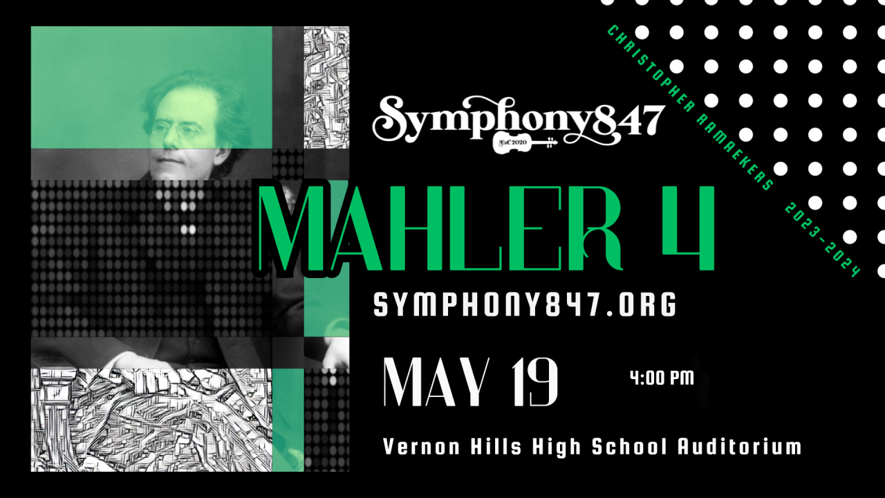 2024 Mahler Facebook no QR (1)