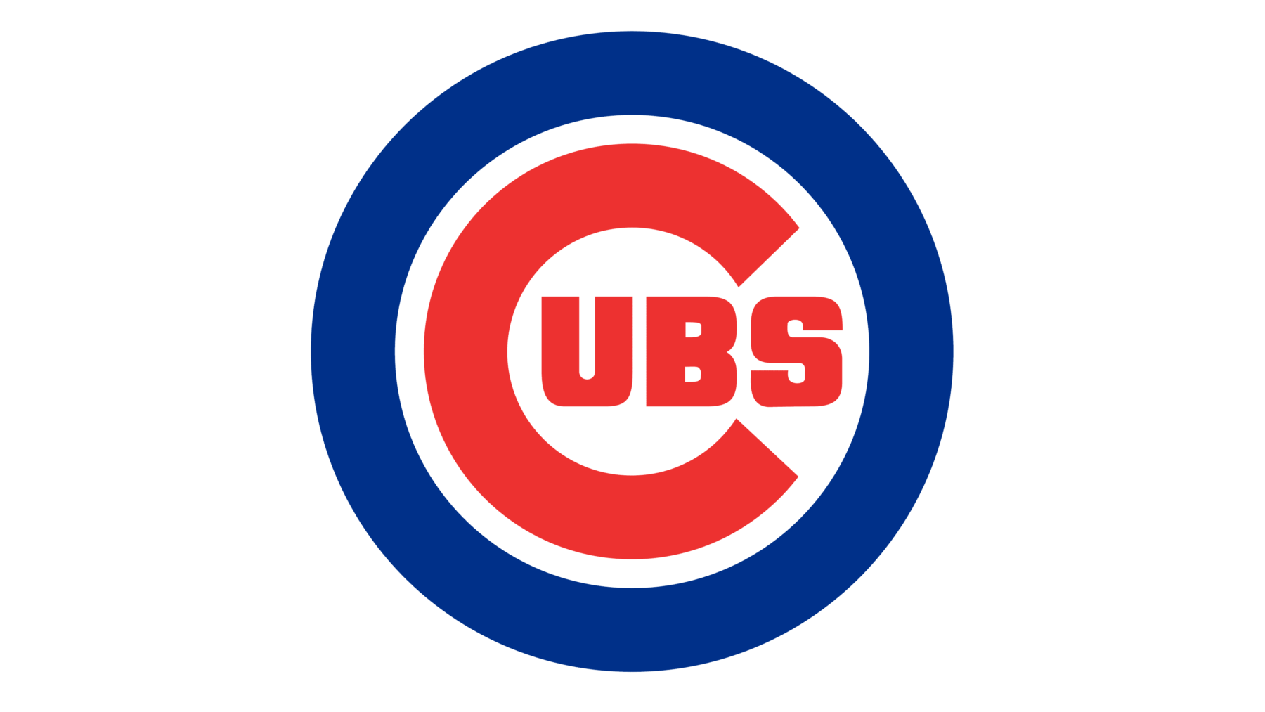 Chicago Cubs1