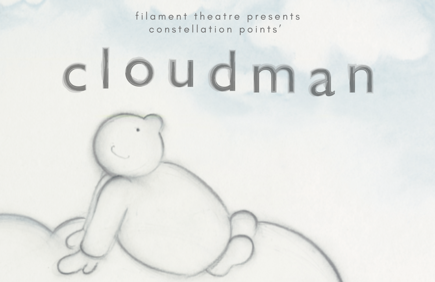 Cloud-Man-Postcard-updated