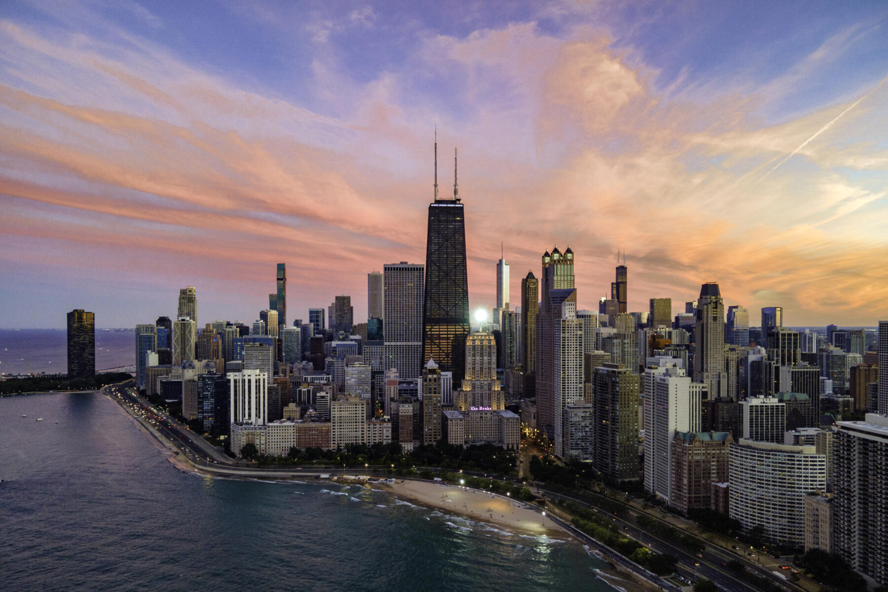 DJI_0030-3 Skyline
