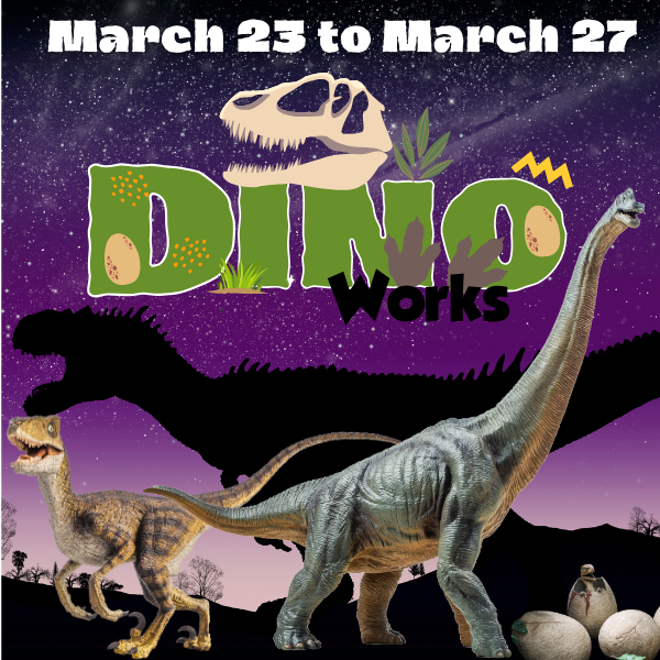 Dino Works 2024 Website (600 x 600 px)-3