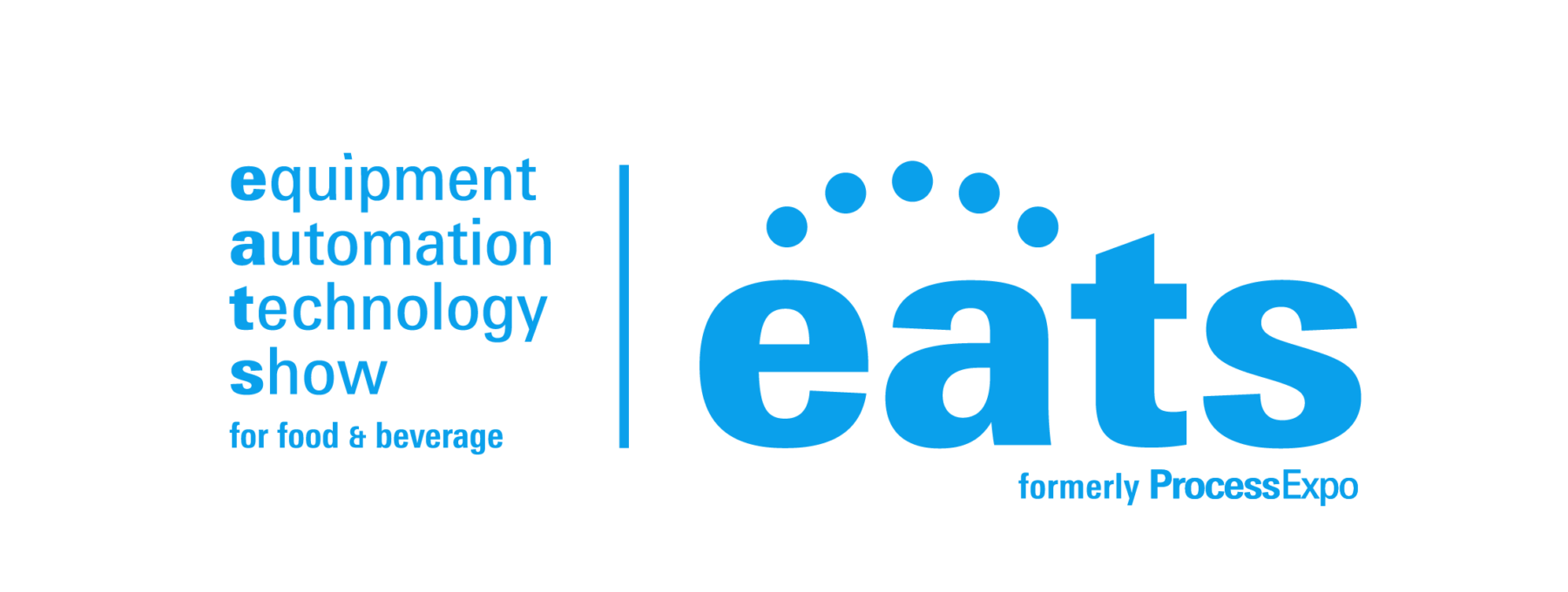 EATS25-Logo-Blue-RGB-Tag-PE.png