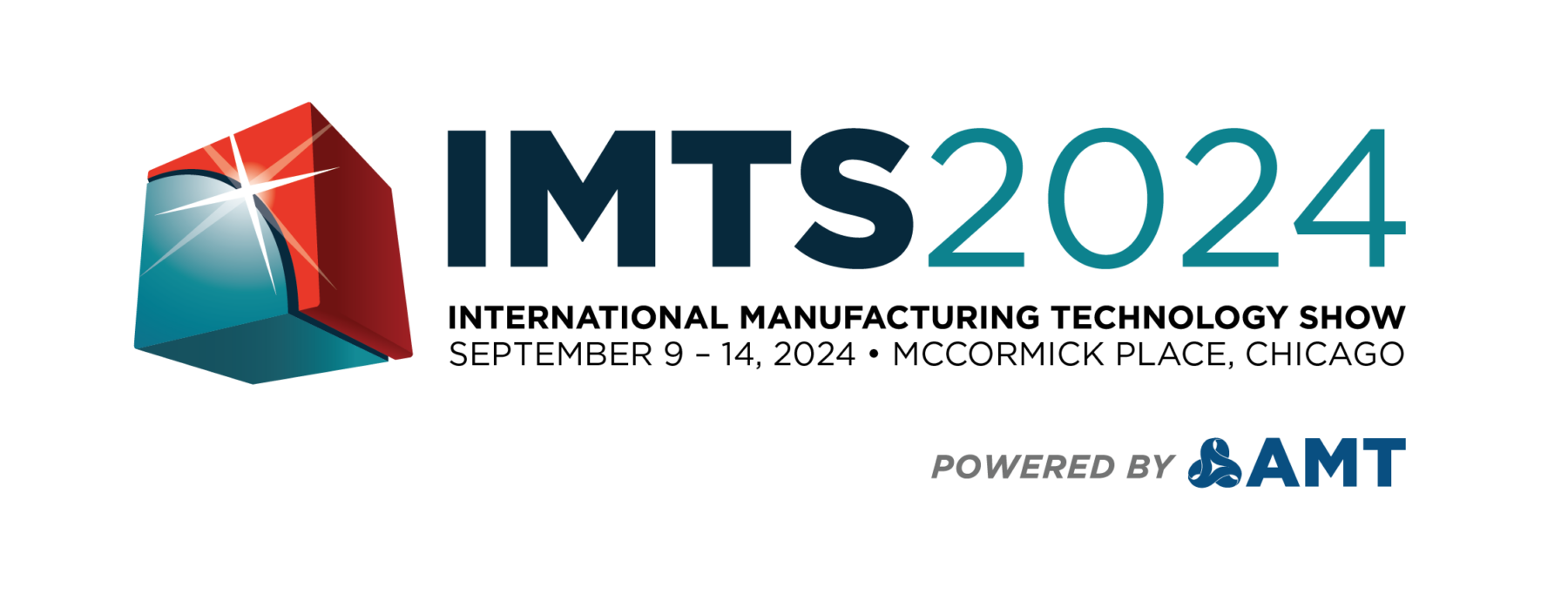 IMTS2024_NameAndDate.png