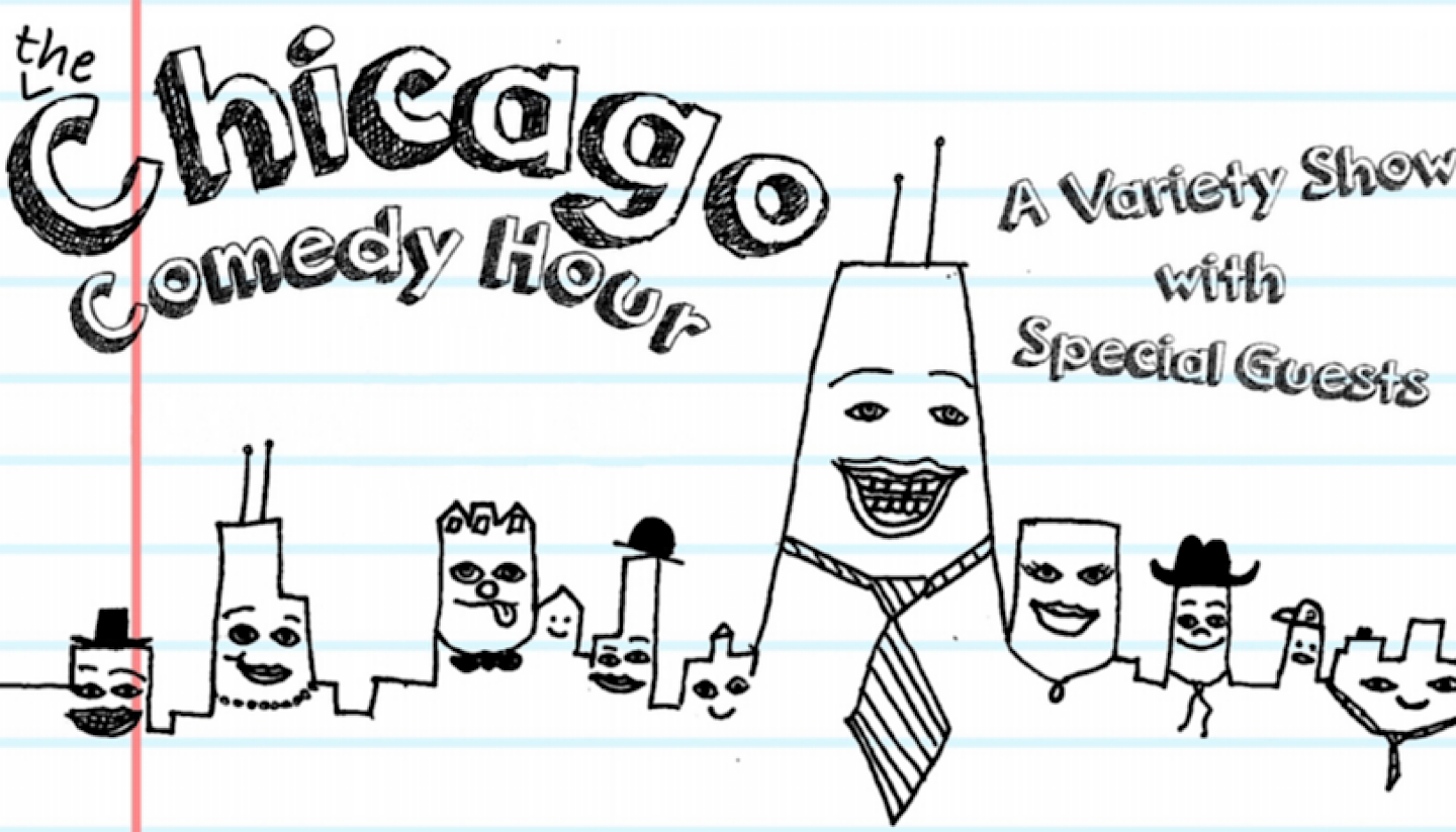 Image-for-Website-Chicago-Comedy-Hour