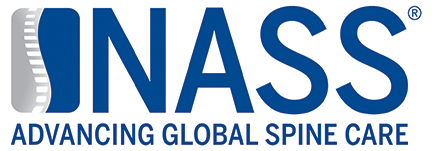 NASS-logo-72dpi-screens.jpg