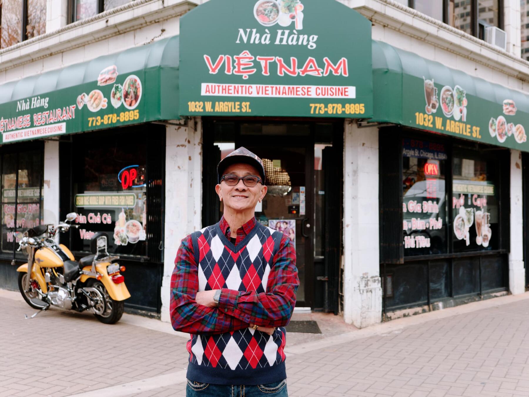 NhaHangVietnam_Uptown_Vignette