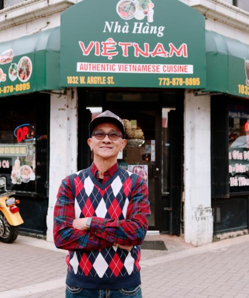 How to celebrate Asian American and Pacific Islander Heritage Month 2026 in Chicago