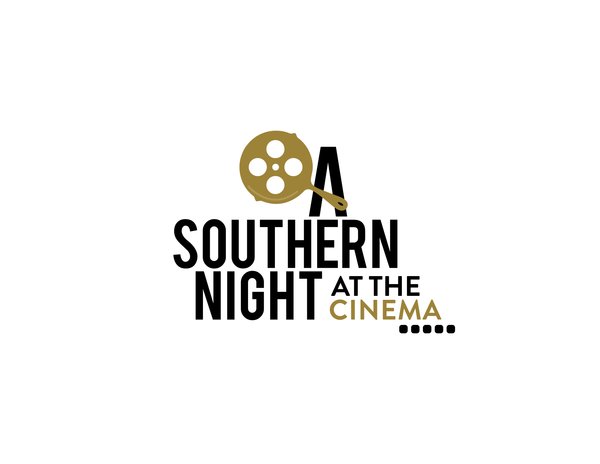 Southern Night at Cinema Logo_Final