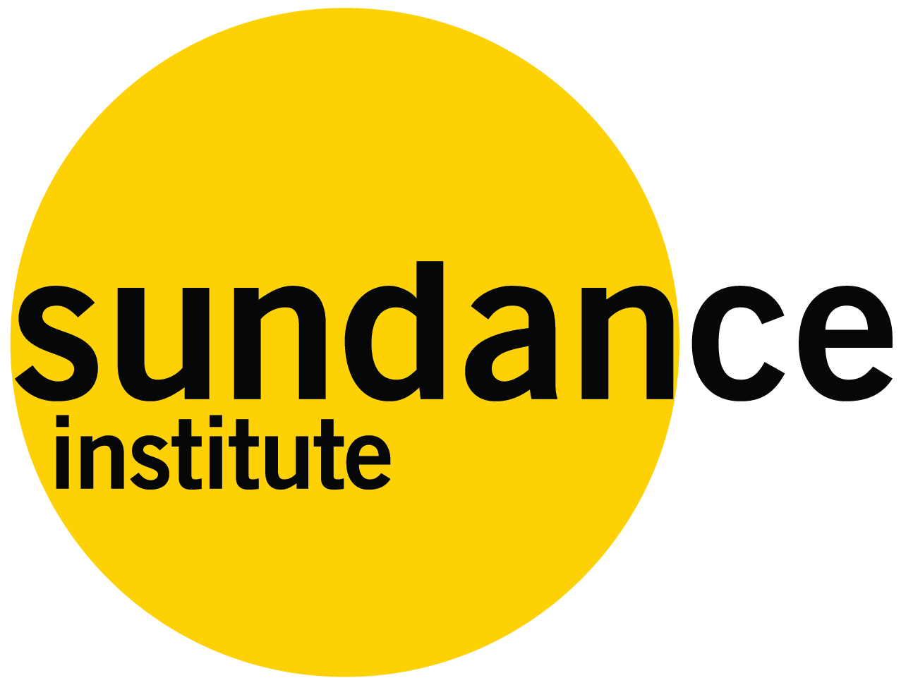 Sundance Institute Logo