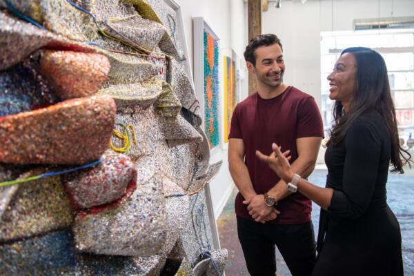 2021_0909_Gallery_Guichard_Abel_Arciniega_12