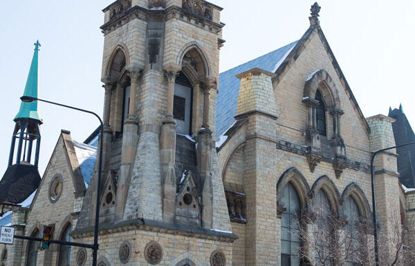 A.Alexander_OlivetBaptist_00