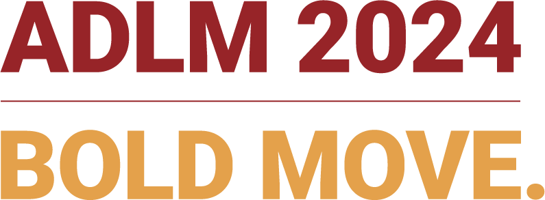ADLM2024_Lockup_horiz