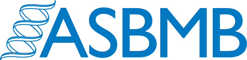 ASBMB-blue-abbrev-logo