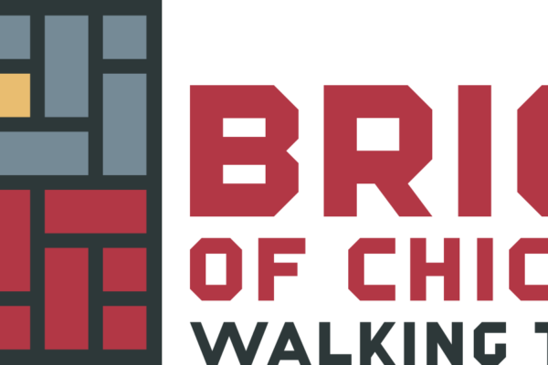Brick of Chicago Uptown Neighborhood Walking Tour