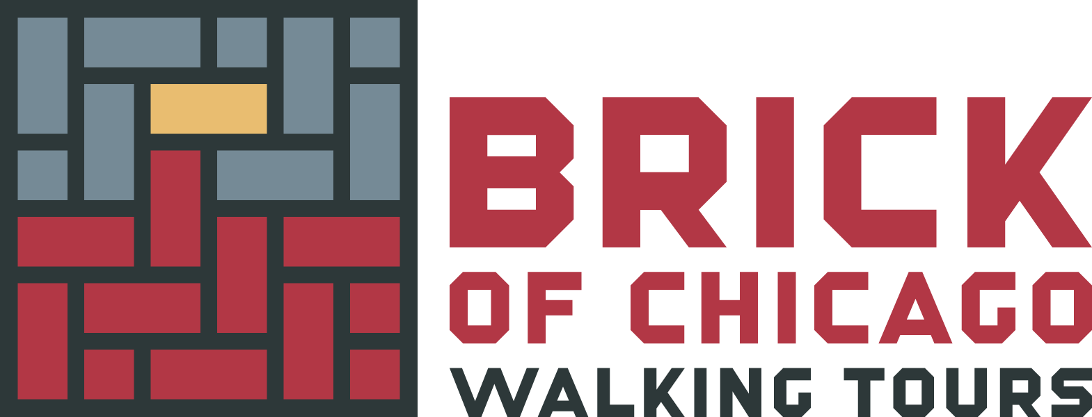 BrickOfChgo_Logo_Horiz_01