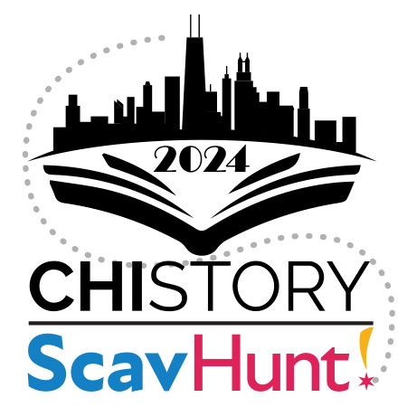 ChiStory_Logo-Vertical4