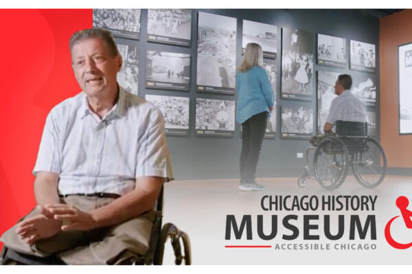 Chicago-History-Museum_ Accessible Chicago Series