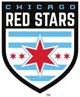 Chicago Red Stars Home Match
