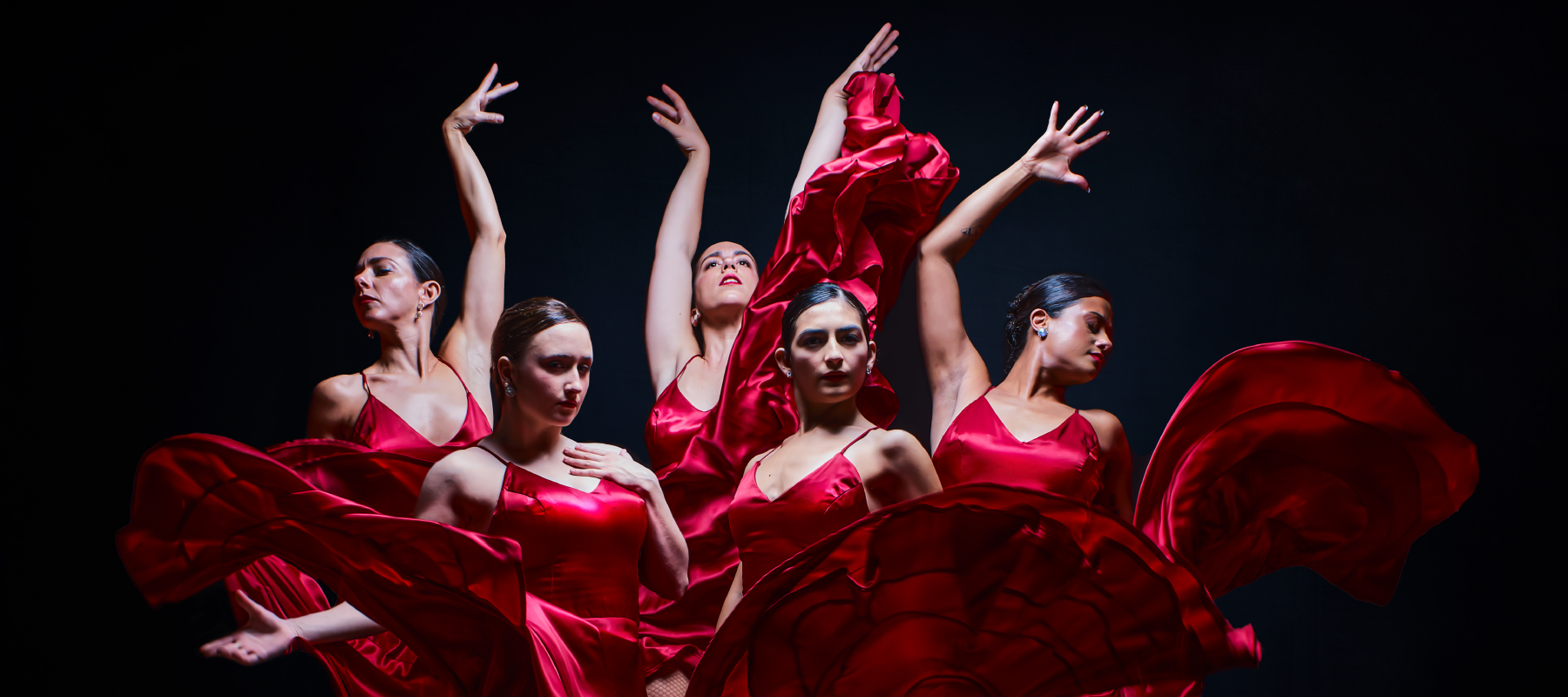 EE-FLAMENCO-PASSION_Photo 1800 x 800 V2 (1)