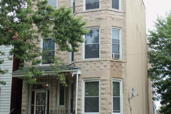 Former-Residence-Nat-King-C0