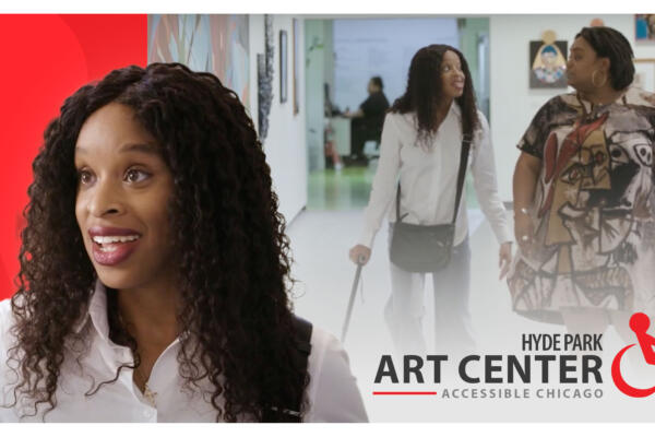 Hyde-Park-Art-Center_ Accessible Chicago Series