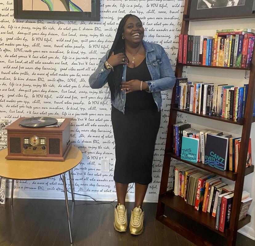 <h4 id="danielle-mullens">Danielle Mullen, Semicolon Bookstore & Gallery</h4>