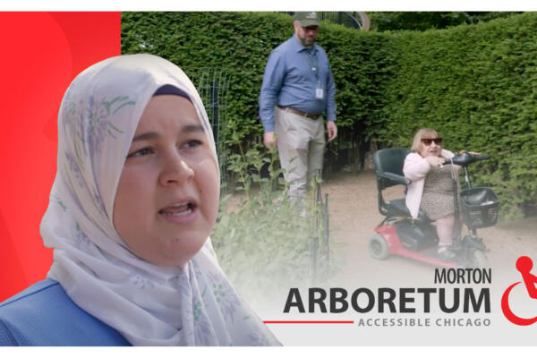 Morton-Arboretum_ Accessible Chicago Series