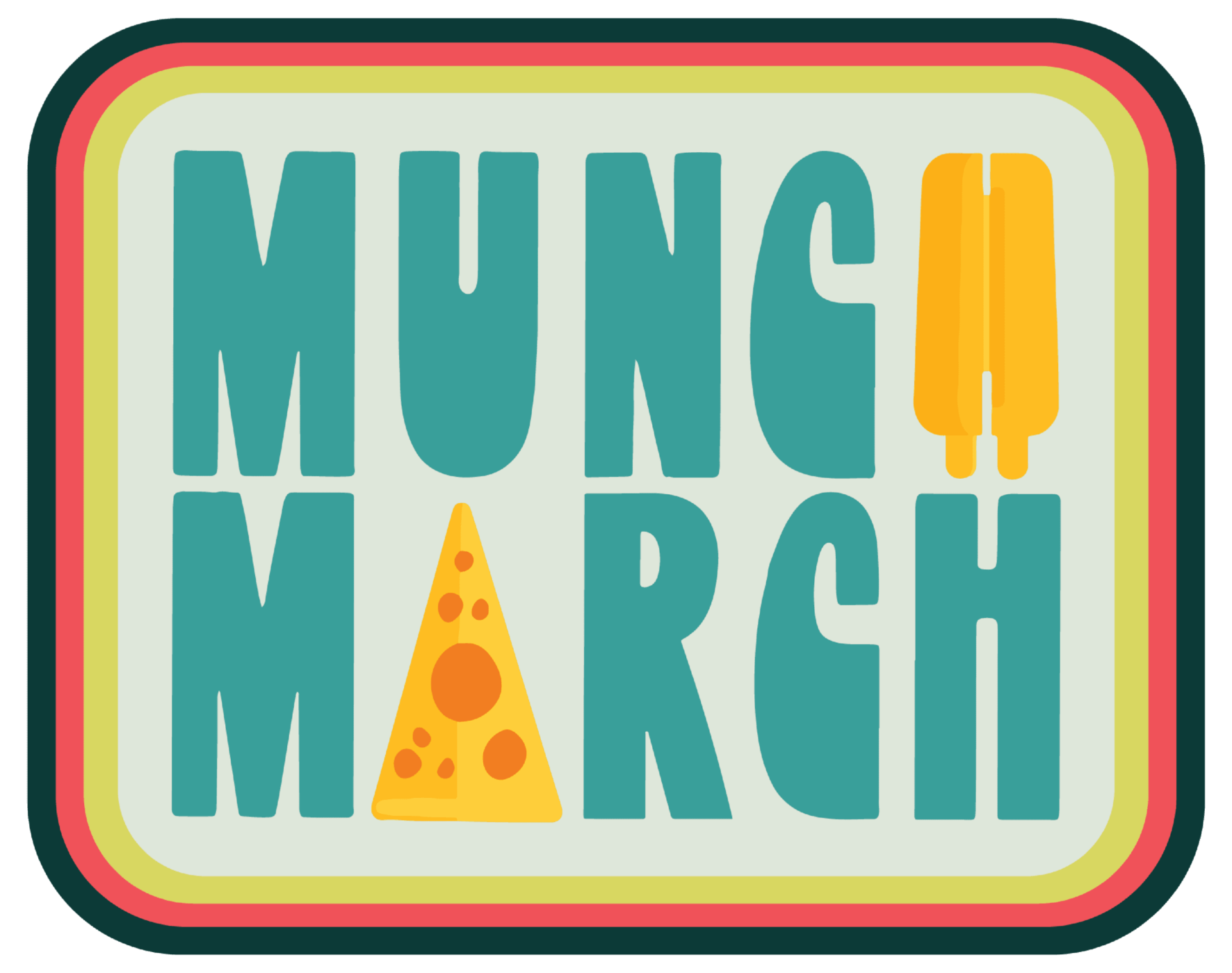 Munch-March-Logo (1)