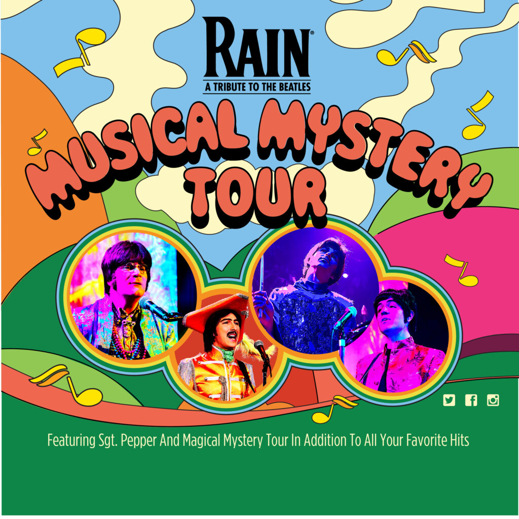 RAIN_MusicalMysteryTour_Square-Broadway-In-Chicago-1024×1024