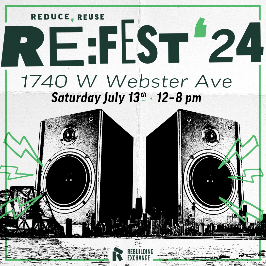 ReFest24_Social