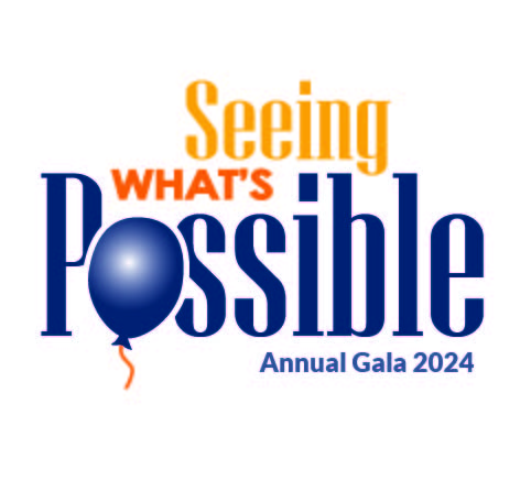 SWP_annual gala logo_2024