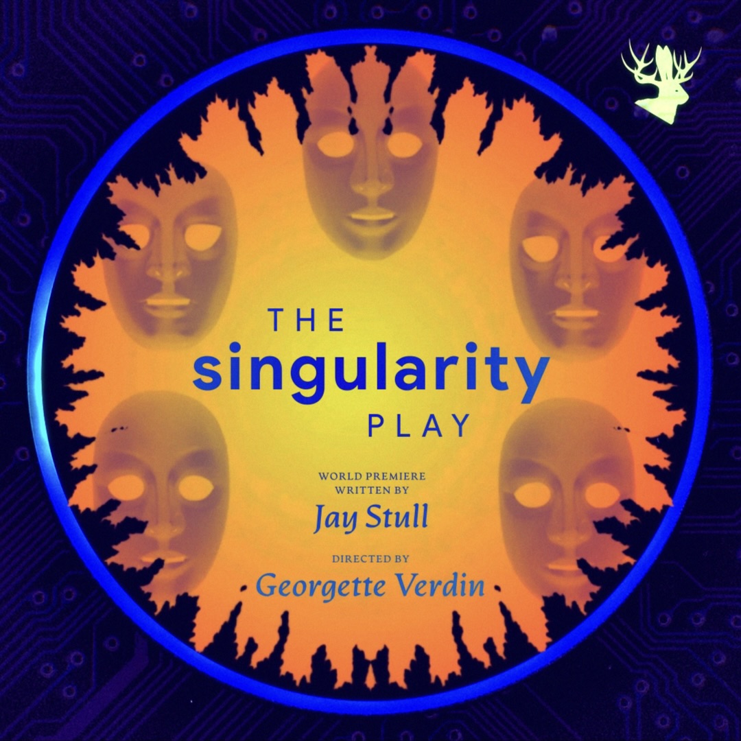 Singularity-Logo-Still