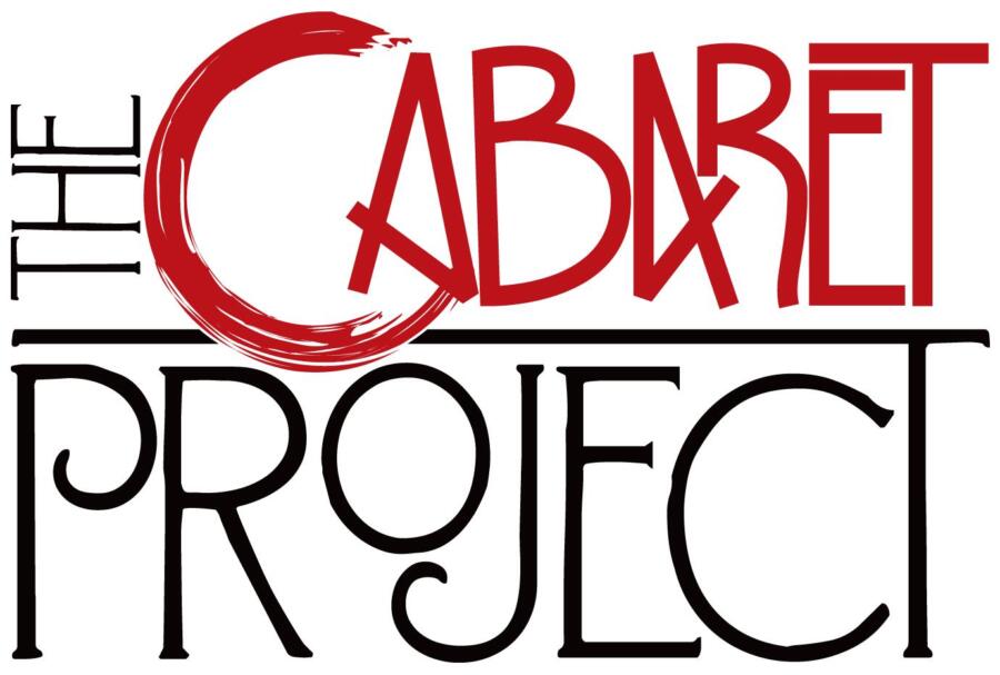 The Cabaret Project 