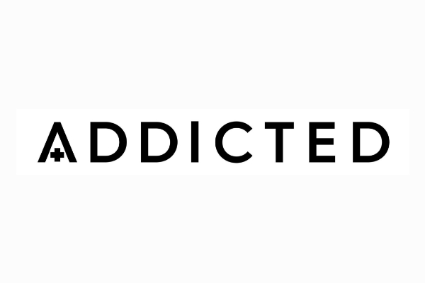 addicted-news-logo