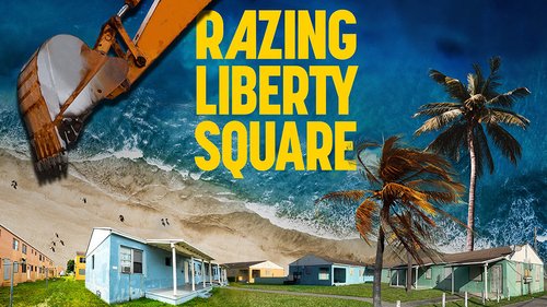 article-teaser-raising-questions-with-razing-liberty-square_0